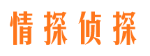 大埔市婚姻调查